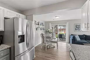 12561 Forest St, Thornton, CO 80241 - Photo 11