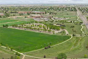 12561 Forest St, Thornton, CO 80241 - Photo 47