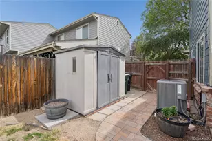 12561 Forest St, Thornton, CO 80241 - Photo 29