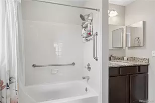 12561 Forest St, Thornton, CO 80241 - Photo 19
