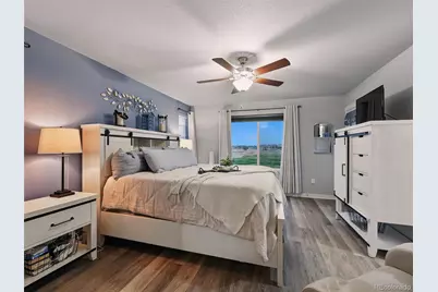 [Address not provided], Colorado Springs, CO  - Photo 15