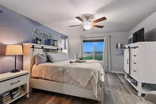 [Address not provided], Colorado Springs, CO - Photo 15