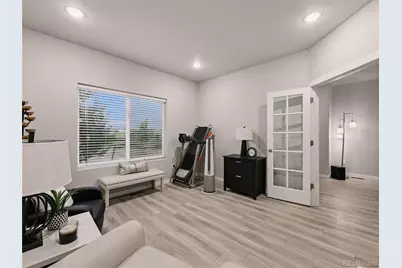 [Address not provided], Colorado Springs, CO  - Photo 7