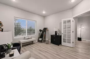 [Address not provided], Colorado Springs, CO - Photo 7