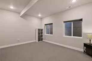 [Address not provided], Colorado Springs, CO - Photo 29