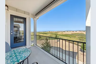 [Address not provided], Colorado Springs, CO  - Photo 17