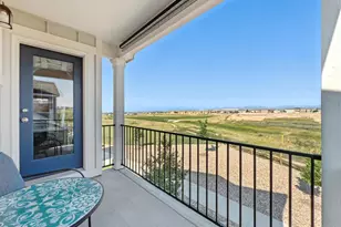 [Address not provided], Colorado Springs, CO - Photo 17