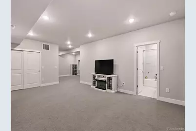 [Address not provided], Colorado Springs, CO  - Photo 31