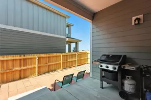 [Address not provided], Colorado Springs, CO - Photo 35