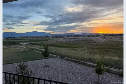 [Address not provided], Colorado Springs, CO  - Photo 39