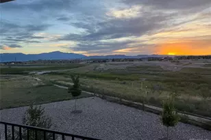 [Address not provided], Colorado Springs, CO - Photo 39