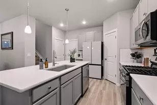 [Address not provided], Colorado Springs, CO - Photo 13