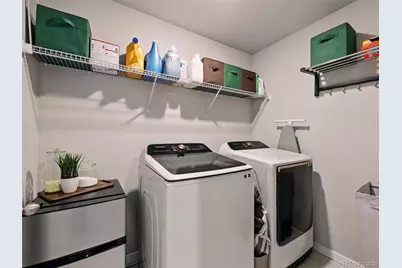 [Address not provided], Colorado Springs, CO  - Photo 27