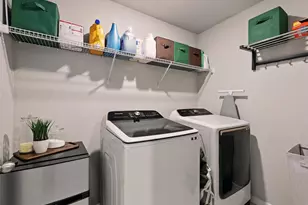 [Address not provided], Colorado Springs, CO - Photo 27