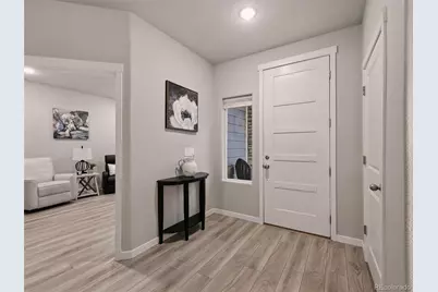 [Address not provided], Colorado Springs, CO  - Photo 5