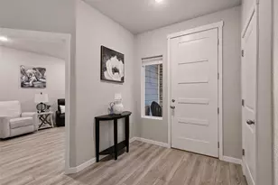 [Address not provided], Colorado Springs, CO - Photo 5