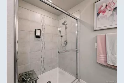 [Address not provided], Colorado Springs, CO  - Photo 21