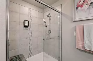 [Address not provided], Colorado Springs, CO - Photo 21