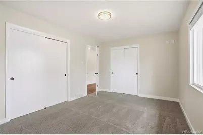 6792 Pontiac Street, Commerce City, CO 80022 - Photo 19