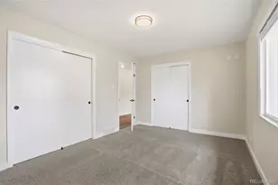 6792 Pontiac St, Commerce City, CO 80022 - Photo 19