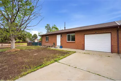 6792 Pontiac Street, Commerce City, CO 80022 - Photo 1