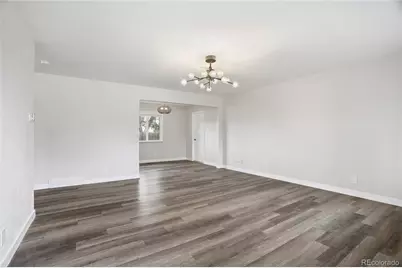 6792 Pontiac Street, Commerce City, CO 80022 - Photo 11