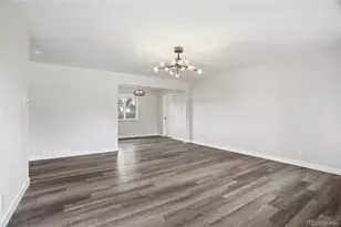 6792 Pontiac St, Commerce City, CO 80022 - Photo 11