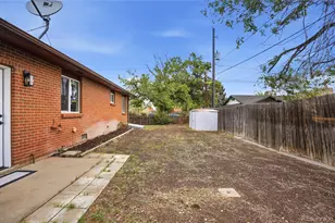 6792 Pontiac St, Commerce City, CO 80022 - Photo 33