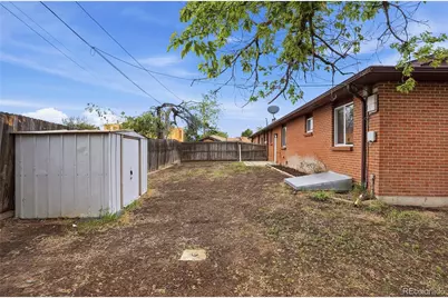 6792 Pontiac Street, Commerce City, CO 80022 - Photo 29