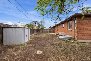 6792 Pontiac St, Commerce City, CO 80022 - Photo 29