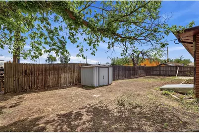 6792 Pontiac Street, Commerce City, CO 80022 - Photo 37