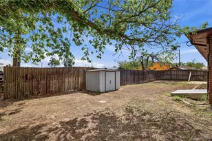 6792 Pontiac St, Commerce City, CO 80022 - Photo 37