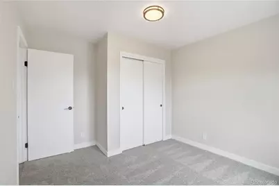 6792 Pontiac Street, Commerce City, CO 80022 - Photo 23