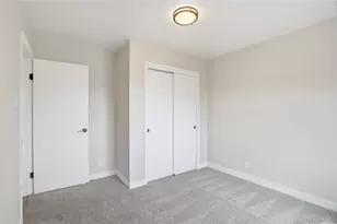 6792 Pontiac St, Commerce City, CO 80022 - Photo 23