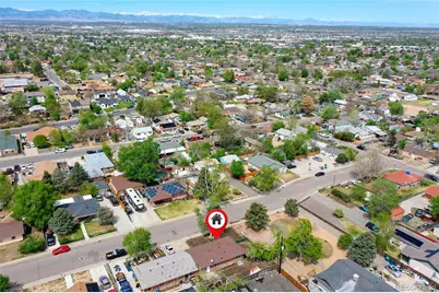 6792 Pontiac Street, Commerce City, CO 80022 - Photo 43