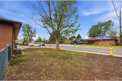 6792 Pontiac Street, Commerce City, CO 80022 - Photo 39