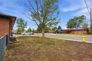 6792 Pontiac St, Commerce City, CO 80022 - Photo 39