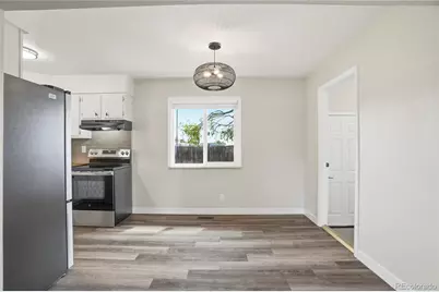 6792 Pontiac Street, Commerce City, CO 80022 - Photo 7