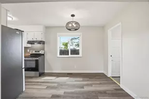 6792 Pontiac St, Commerce City, CO 80022 - Photo 7