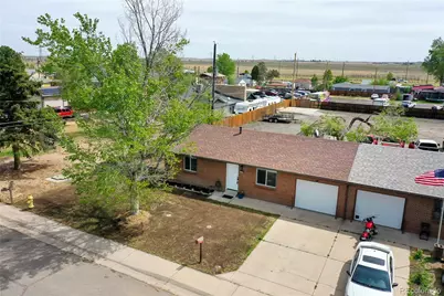 6792 Pontiac Street, Commerce City, CO 80022 - Photo 41