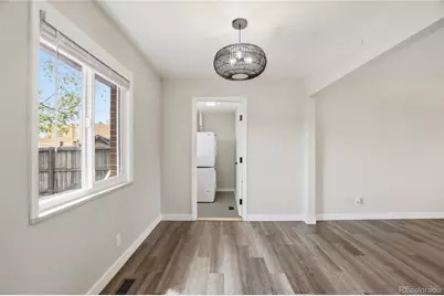 6792 Pontiac Street, Commerce City, CO 80022 - Photo 15