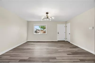 6792 Pontiac Street, Commerce City, CO 80022 - Photo 13