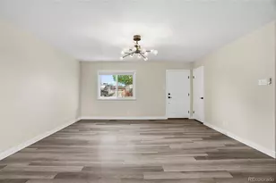 6792 Pontiac St, Commerce City, CO 80022 - Photo 13