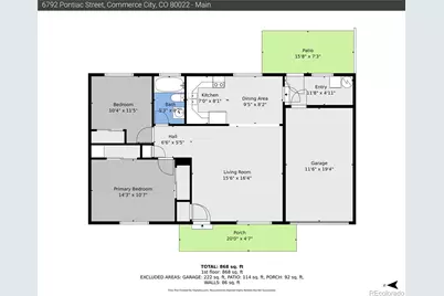 6792 Pontiac Street, Commerce City, CO 80022 - Photo 45