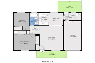 6792 Pontiac St, Commerce City, CO 80022 - Photo 45