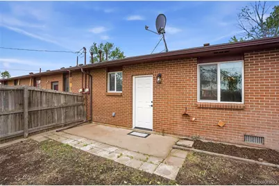 6792 Pontiac Street, Commerce City, CO 80022 - Photo 35