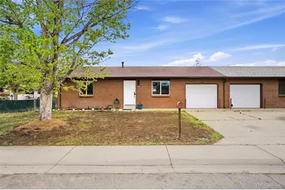 6792 Pontiac Street, Commerce City, CO 80022 - Photo 31