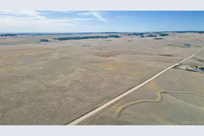 2 County Road 94, Elbert, CO 80106 - Photo 5