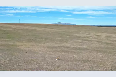 2 County Road 94, Elbert, CO 80106 - Photo 9