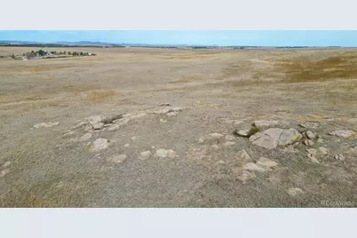 2 County Road 94, Elbert, CO 80106 - Photo 11